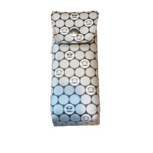 Paul Frank Tall Sunglasses Case Julius Monkey